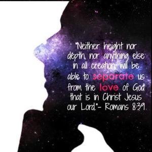 Meet your Posher, Shaun